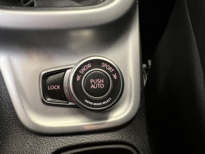 Suzuki Vitara 1.6 Vvt Allgrip Pack Vitara 48 390km