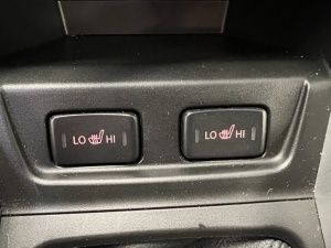 Suzuki Vitara 1.6 Vvt Allgrip Pack Vitara 48 390km