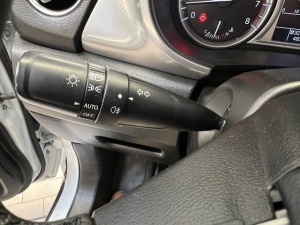 Suzuki Vitara 1.6 Vvt Allgrip Pack Vitara 48 390km