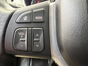 Suzuki Vitara 1.6 Vvt Allgrip Pack Vitara 48 390km