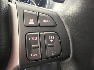 Suzuki Vitara 1.6 Vvt Allgrip Pack Vitara 48 390km