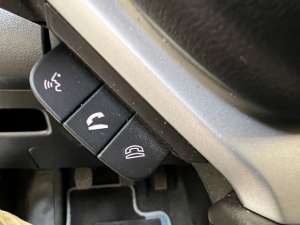 Suzuki Vitara 1.6 Vvt Allgrip Pack Vitara 48 390km
