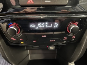 Suzuki Vitara 1.6 Vvt Allgrip Pack Vitara 48 390km