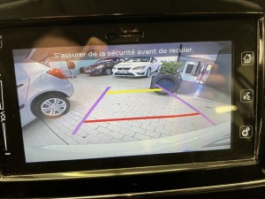 Suzuki Vitara 1.6 Vvt Allgrip Pack Vitara 48 390km