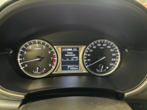 Suzuki Vitara 1.6 Vvt Allgrip Pack Vitara 48 390km