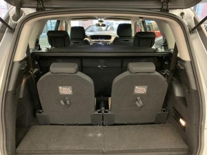 Citroen Grand C4 Picasso E-hdi 115 Intensive 7 Places C4 Picasso 146 169km
