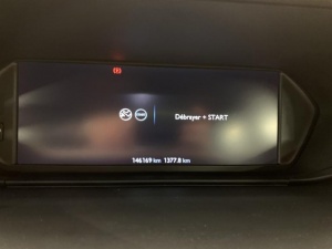 Citroen Grand C4 Picasso E-hdi 115 Intensive 7 Places C4 Picasso 146 169km