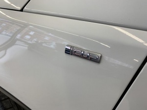Volkswagen Tiguan 2.0 Tdi 110 Cup Tiguan 83 591km