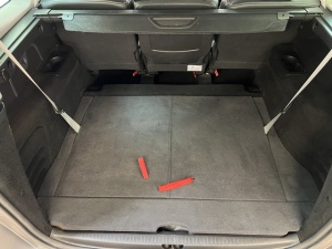 Renault Grand Scenic Dci 130 Energy Bose 7 Places Grand Scenic 107 839km