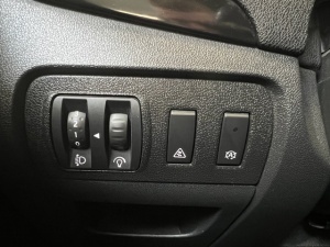 Renault Grand Scenic Dci 130 Energy Bose 7 Places Grand Scenic 107 839km
