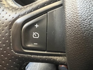 Renault Grand Scenic Dci 130 Energy Bose 7 Places Grand Scenic 107 839km