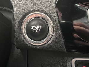 Renault Grand Scenic Dci 130 Energy Bose 7 Places Grand Scenic 107 839km