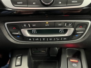 Renault Grand Scenic Dci 130 Energy Bose 7 Places Grand Scenic 107 839km