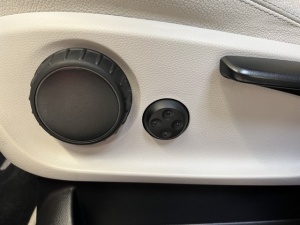 Mercedes Classe B 200 Cdi Fascination 7g- Dct Classe B 104 394km