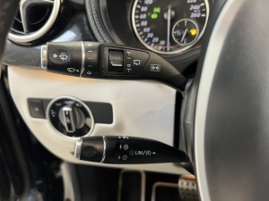 Mercedes Classe B 200 Cdi Fascination 7g- Dct Classe B 104 394km