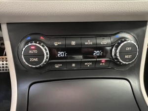 Mercedes Classe B 200 Cdi Fascination 7g- Dct Classe B 104 394km