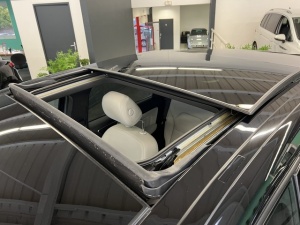 Mercedes Classe B 200 Cdi Fascination 7g- Dct Classe B 104 394km