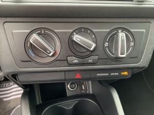 Seat Ibiza 1.4 Tdi 75 Ch Style Ibiza 76 430km