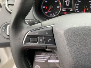 Seat Ibiza 1.4 Tdi 75 Ch Style Ibiza 76 430km