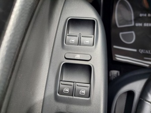 Skoda Octavia Rs Combi 2.0 Tdi 170 Ch Octavia 124 684km