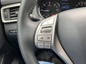 Nissan Qashqai 1.5 Dci 110 Ch Acenta Qashqai 105 612km