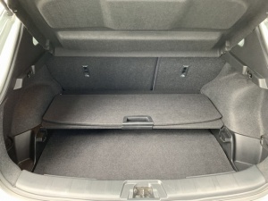 Nissan Qashqai 1.5 Dci 110 Ch Acenta Qashqai 105 612km
