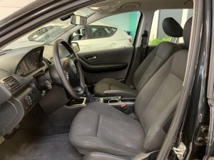 Mercedes Classe A 160 Classic Classe A 115 425km
