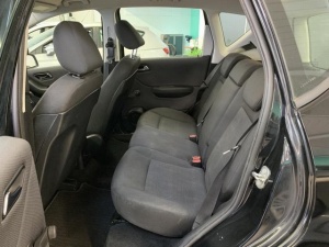 Mercedes Classe A 160 Classic Classe A 115 425km