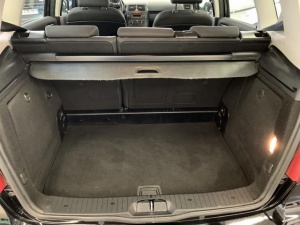 Mercedes Classe A 160 Classic Classe A 115 425km