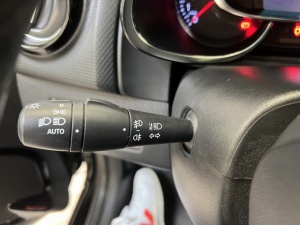 Renault Clio Iv Tce 90 Intens Clio 69 081km