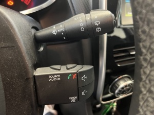 Renault Clio Iv Tce 90 Intens Clio 69 081km