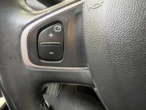 Renault Clio Iv Tce 90 Intens Clio 69 081km
