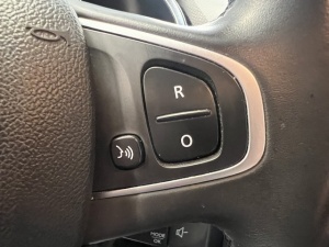 Renault Clio Iv Tce 90 Intens Clio 69 081km