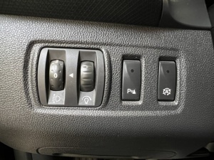 Renault Clio Iv Tce 90 Intens Clio 69 081km