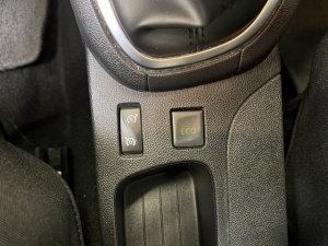 Renault Clio Iv Tce 90 Intens Clio 69 081km