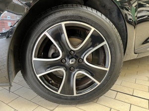 Renault Clio Iv Tce 90 Intens Clio 69 081km