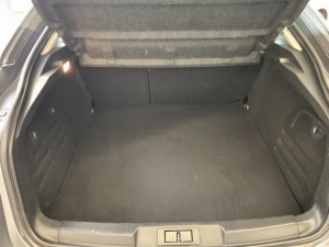 Renault Laguna 2.0 Dci 175 Bose Edition Bva Laguna 118 560km