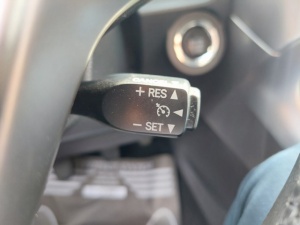 Toyota Verso 112d -4d 7places Skyblue Verso 57 361km