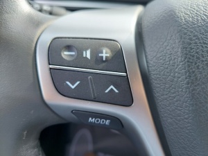 Toyota Verso 112d -4d 7places Skyblue Verso 57 361km