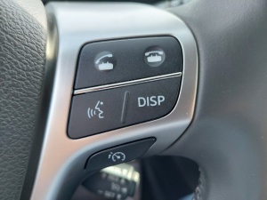 Toyota Verso 112d -4d 7places Skyblue Verso 57 361km