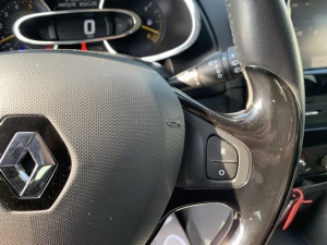 Renault Clio Iv Dci 90 Energy Eco2 Business Clio 147 800km