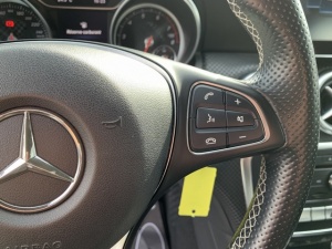 Mercedes Classe A 160 1.6 Ti 102ch Sensation Classe A 78 391km