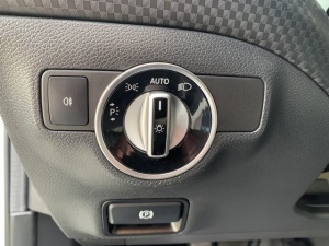 Mercedes Classe A 160 1.6 Ti 102ch Sensation Classe A 78 391km