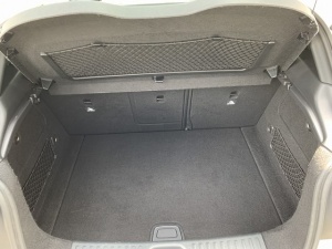Mercedes Classe A 160 1.6 Ti 102ch Sensation Classe A 78 391km