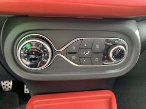 Renault Twingo 0.9 Tce 90 Energy Sl Edition One Twingo 101 620km