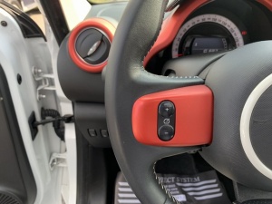 Renault Twingo 0.9 Tce 90 Energy Sl Edition One Twingo 101 620km