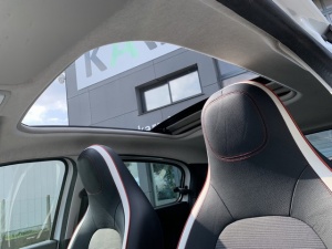 Renault Twingo 0.9 Tce 90 Energy Sl Edition One Twingo 101 620km
