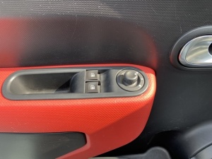 Renault Twingo 0.9 Tce 90 Energy Sl Edition One Twingo 101 620km