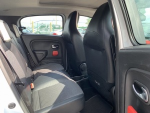 Renault Twingo 0.9 Tce 90 Energy Sl Edition One Twingo 101 620km