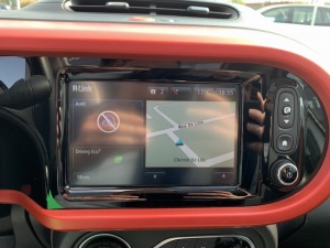 Renault Twingo 0.9 Tce 90 Energy Sl Edition One Twingo 101 620km